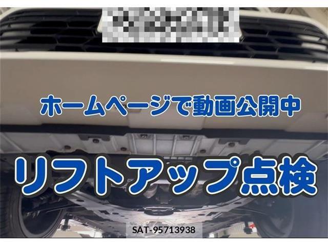 Honda CIVIC 2022-03 6212577-13