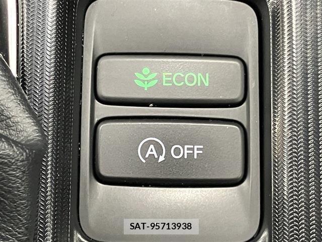 Honda CIVIC 2022-03 6212577-14