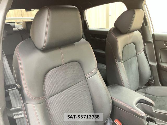 Honda CIVIC 2022-03 6212577-16