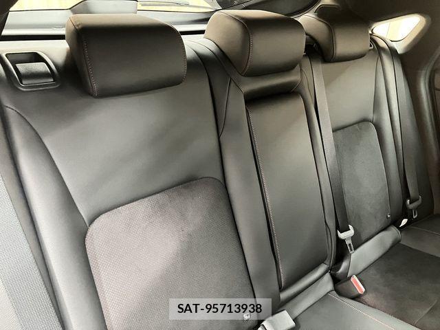 Honda CIVIC 2022-03 6212577-18