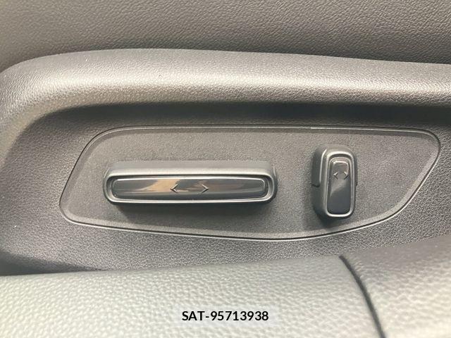 Honda CIVIC 2022-03 6212577-20