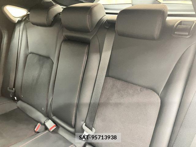 Honda CIVIC 2022-03 6212577-21