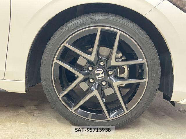 Honda CIVIC 2022-03 6212577-26