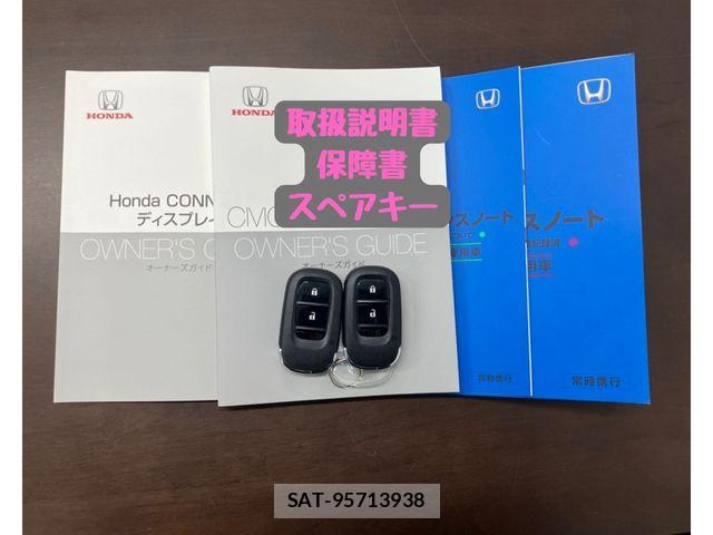 Honda CIVIC 2022-03 6212577-28