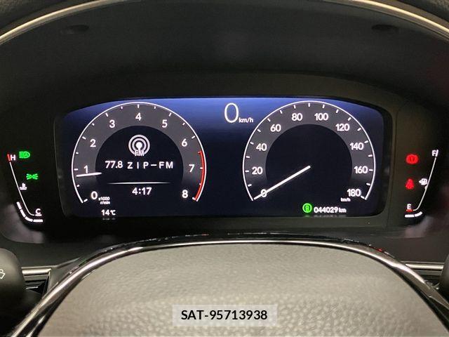 Honda CIVIC 2022-03 6212577-29
