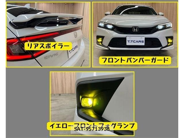 Honda CIVIC 2022-03 6212577-4
