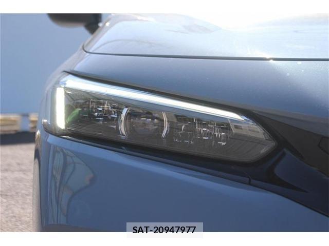 Honda CIVIC 2022-11 6212576-10