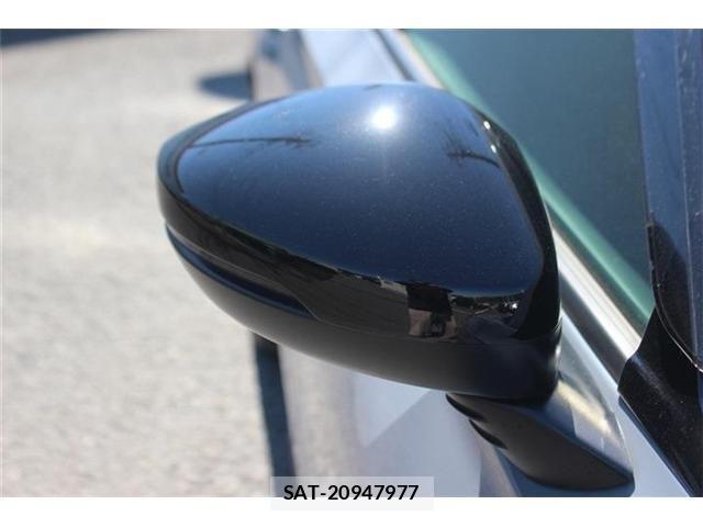 Honda CIVIC 2022-11 6212576-12