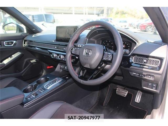 Honda CIVIC 2022-11 6212576-14