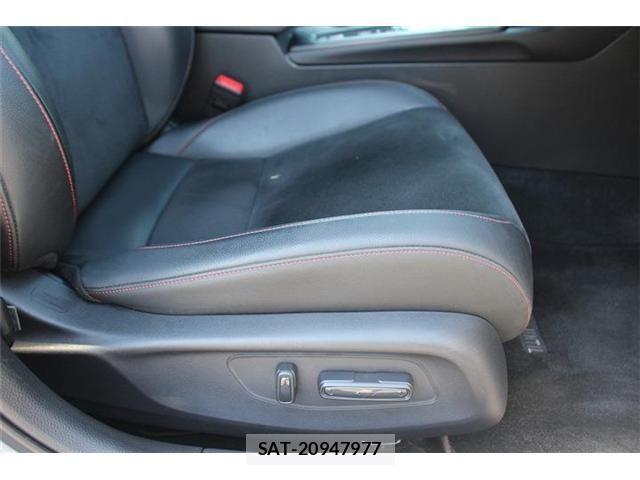 Honda CIVIC 2022-11 6212576-16