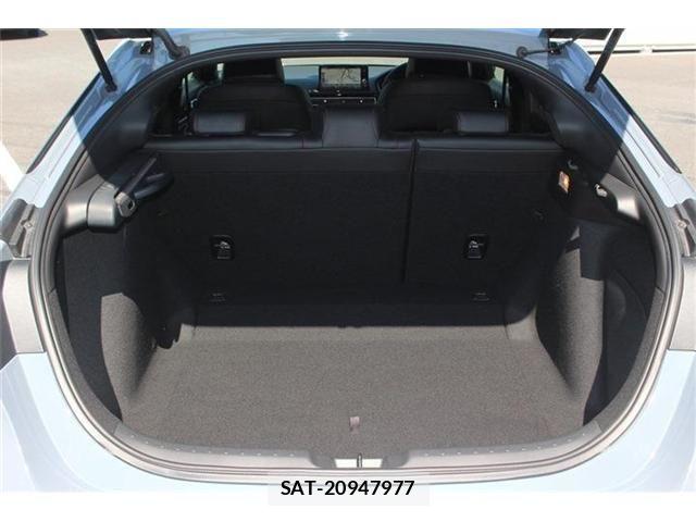 Honda CIVIC 2022-11 6212576-17