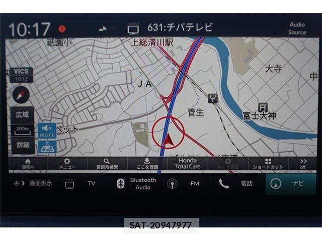 Honda CIVIC 2022-11 6212576-1