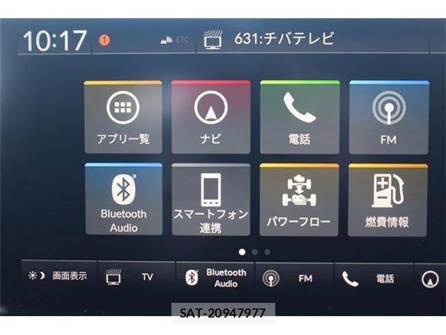 Honda CIVIC 2022-11 6212576-2