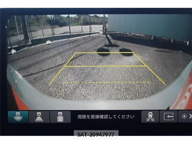 Honda CIVIC 2022-11 6212576-3