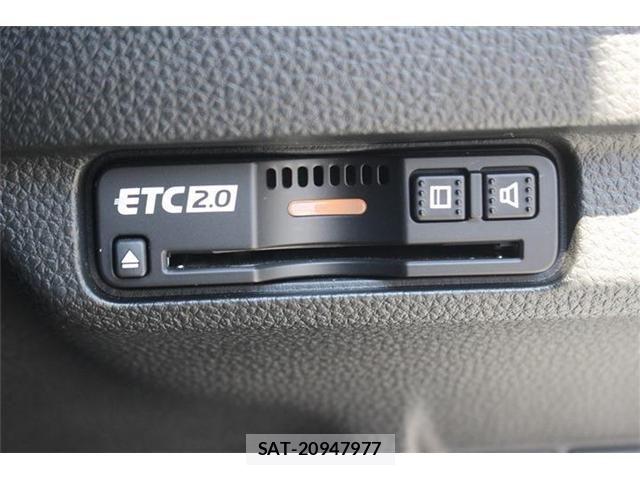 Honda CIVIC 2022-11 6212576-4