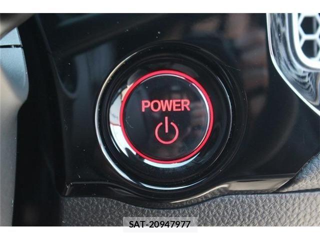 Honda CIVIC 2022-11 6212576-5