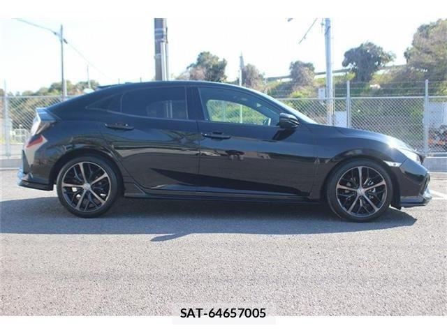Honda CIVIC 2020-05 6212583-9