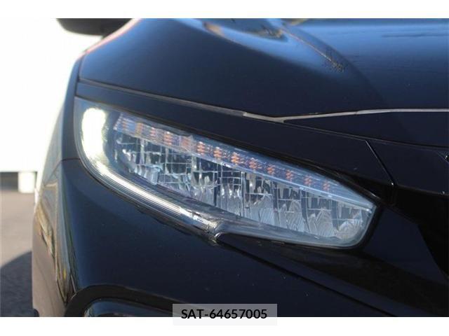 Honda CIVIC 2020-05 6212583-15
