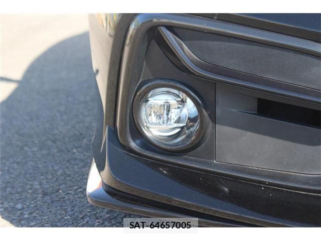 Honda CIVIC 2020-05 6212583-16