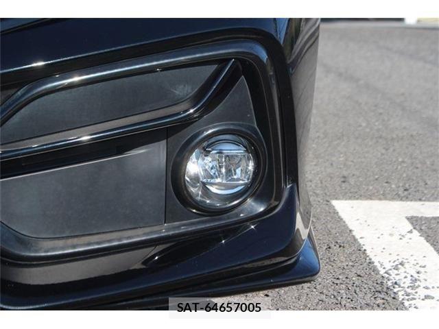 Honda CIVIC 2020-05 6212583-18