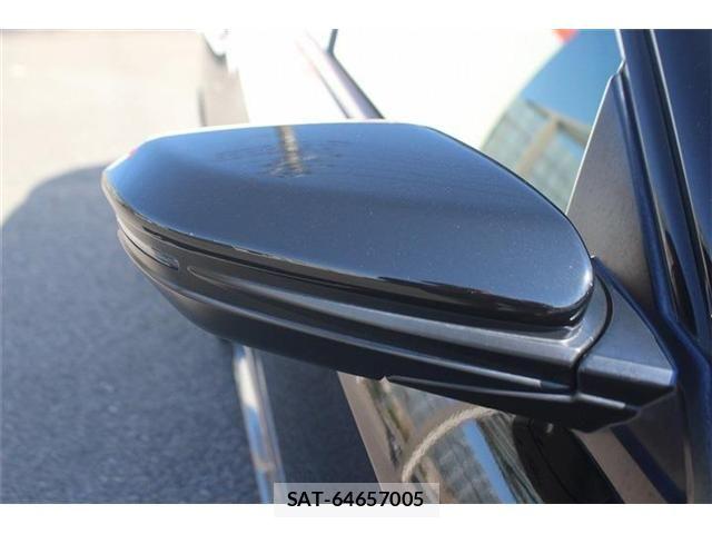 Honda CIVIC 2020-05 6212583-21