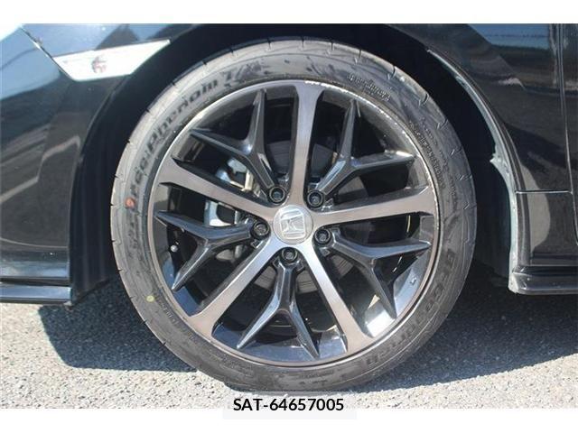 Honda CIVIC 2020-05 6212583-26