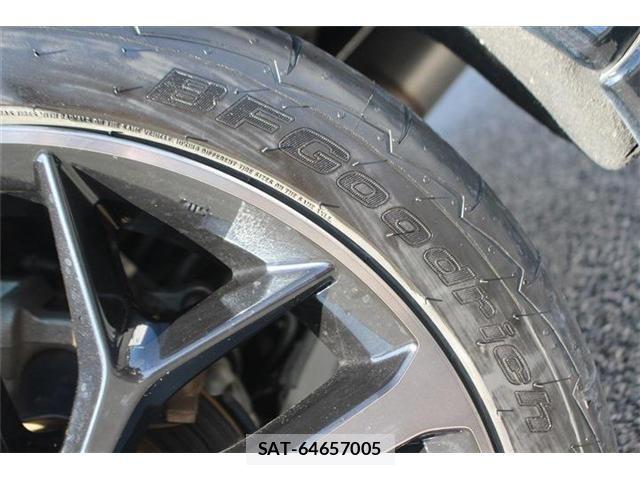Honda CIVIC 2020-05 6212583-27