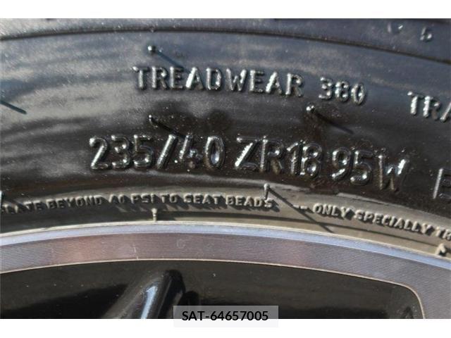 Honda CIVIC 2020-05 6212583-28