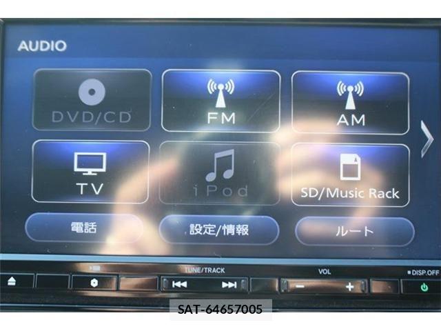 Honda CIVIC 2020-05 6212583-3