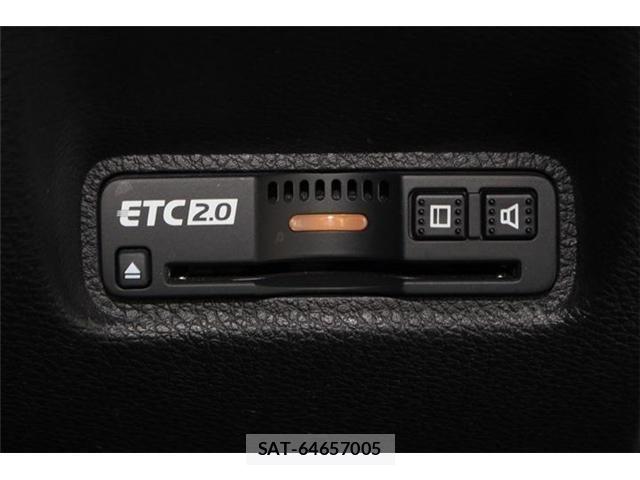 Honda CIVIC 2020-05 6212583-4