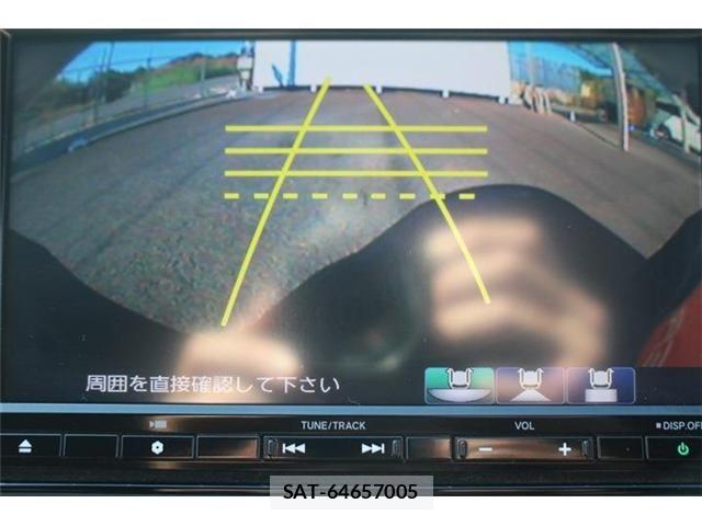 Honda CIVIC 2020-05 6212583-5