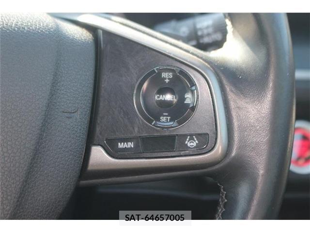Honda CIVIC 2020-05 6212583-6