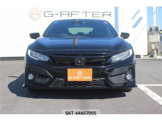 Honda CIVIC 2020-05 6212583-7