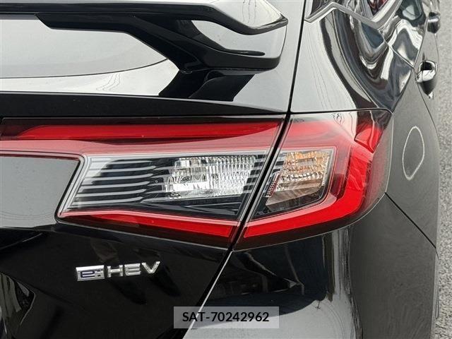 Honda CIVIC 2022-09 6212564-11