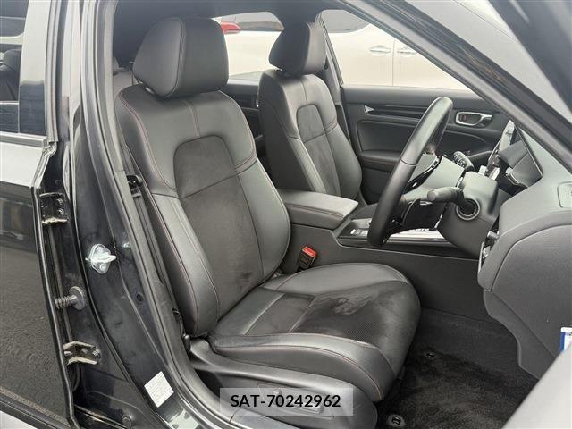 Honda CIVIC 2022-09 6212564-13