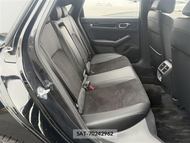 Honda CIVIC 2022-09 6212564-14