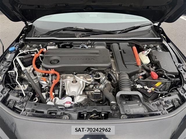 Honda CIVIC 2022-09 6212564-18