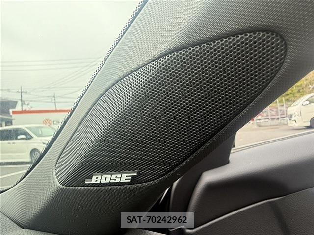 Honda CIVIC 2022-09 6212564-1