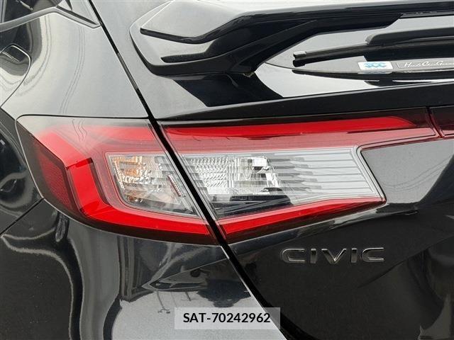 Honda CIVIC 2022-09 6212564-26