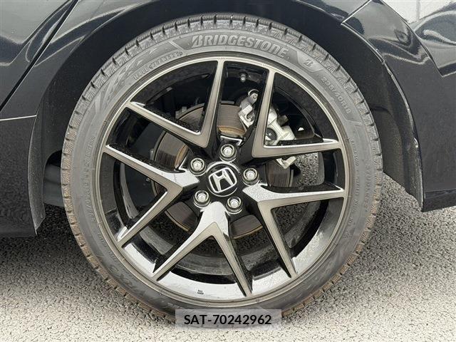 Honda CIVIC 2022-09 6212564-28
