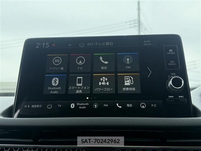 Honda CIVIC 2022-09 6212564-3