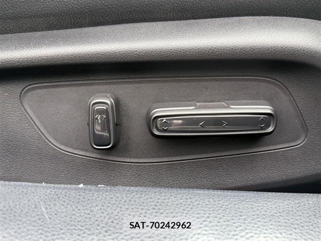 Honda CIVIC 2022-09 6212564-5
