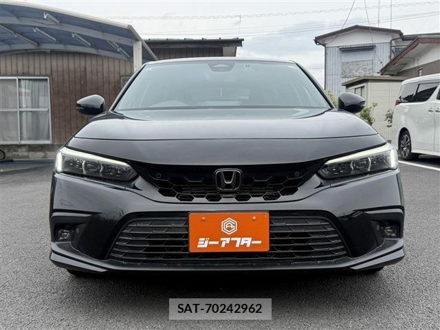 Honda CIVIC 2022-09 6212564-6