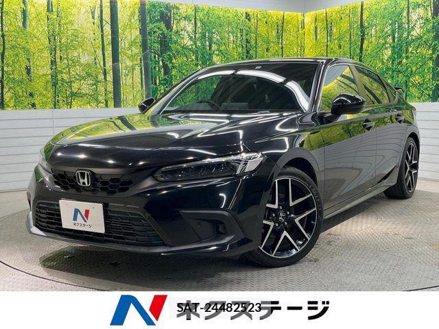 Honda CIVIC 2023-05 6242803-0