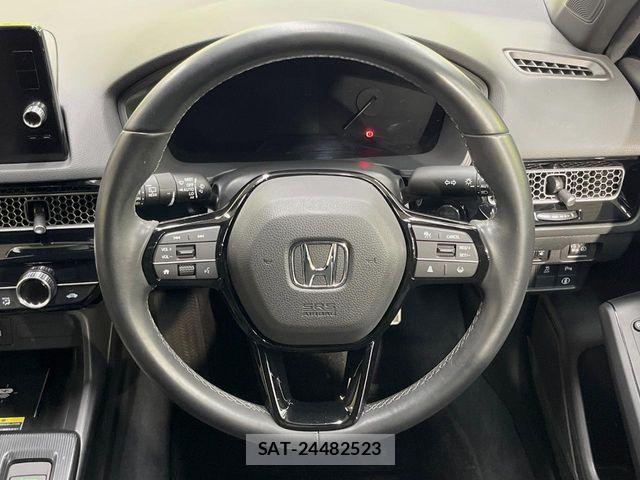Honda CIVIC 2023-05 6242803-10