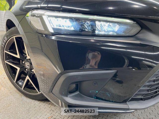 Honda CIVIC 2023-05 6242803-11