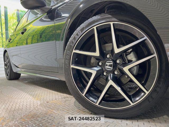 Honda CIVIC 2023-05 6242803-12