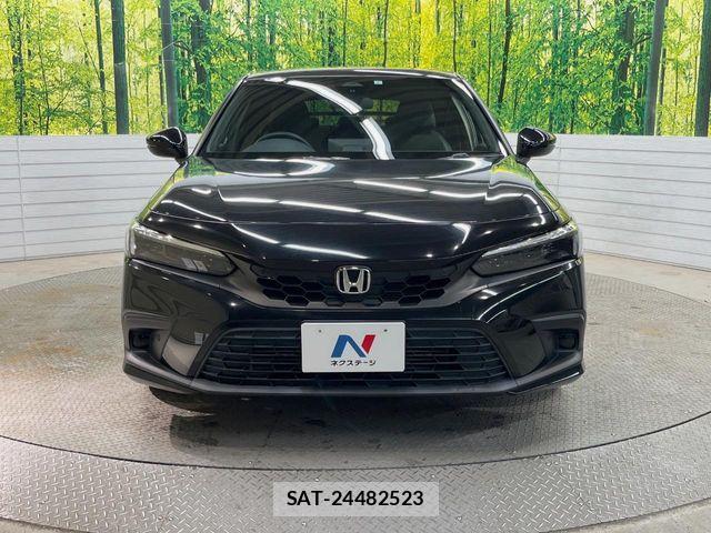 Honda CIVIC 2023-05 6242803-13