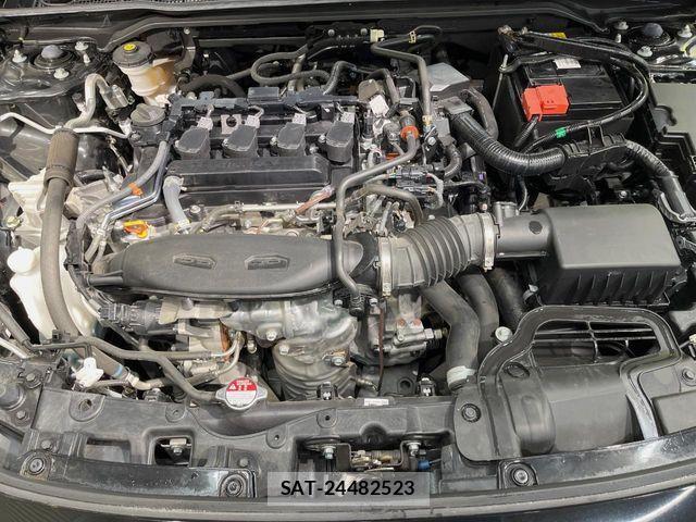 Honda CIVIC 2023-05 6242803-17