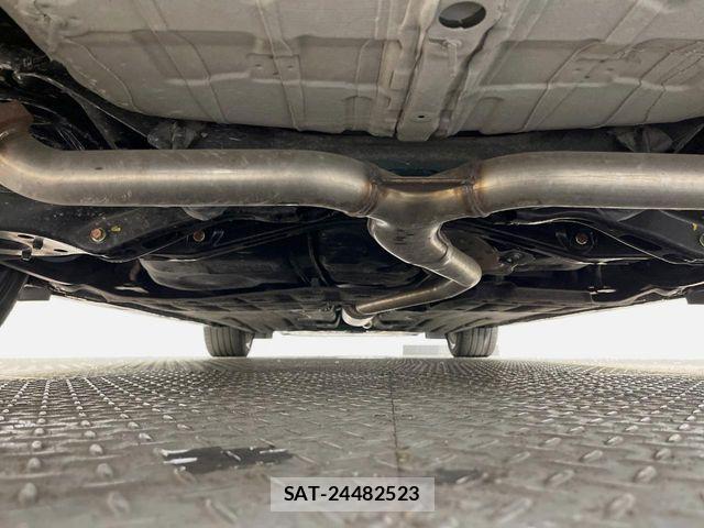 Honda CIVIC 2023-05 6242803-18